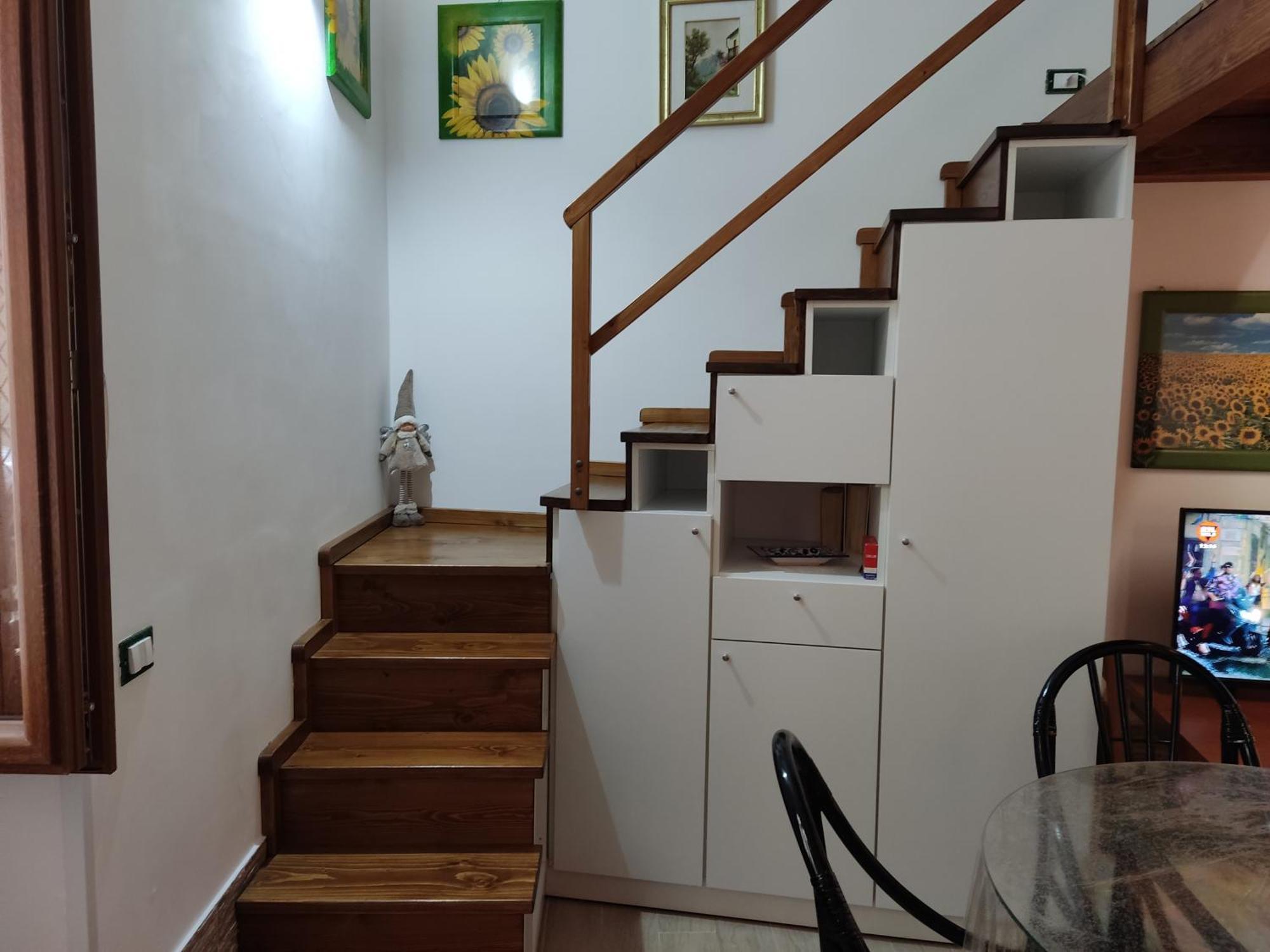 Casa Vacanze Girasole Βίλα Alcamo Εξωτερικό φωτογραφία